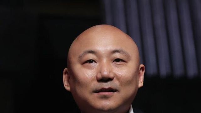 주호민, '子 학대 혐의' 교사 재판 근황 