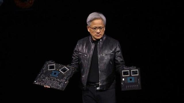 엔비디아-노키아 6G 제휴 체결…국내 통신장비주 강세