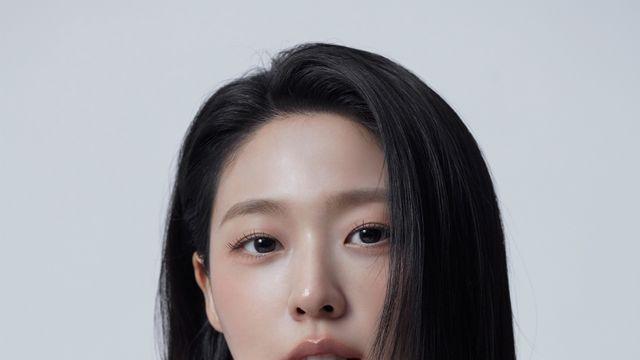 설현, 안효섭·신세경과 한솥밥…더프레젠트컴퍼니 전속 계약 [공식]