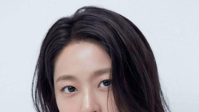 설현, 송혜교→공유와 호흡 후 기쁜 소식…새 소속사 찾았다, 