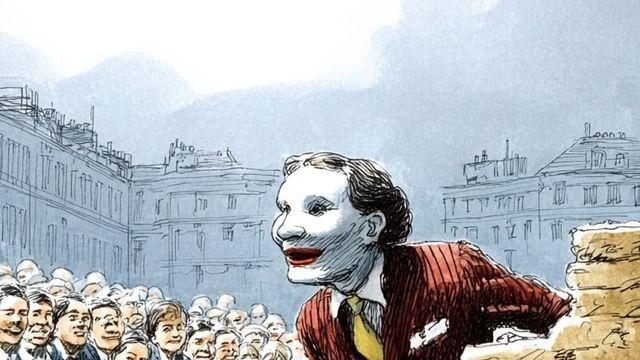 미국에 매년 200억달러(약 28조원)씩 보내면, 우린  '외환 위기'가 오지 않을까?