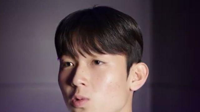 “손흥민 공백? 양민혁이 메운다, 토트넘에 트로피 선사할 유망주”…YANG, 토트넘 최고 영건 등극