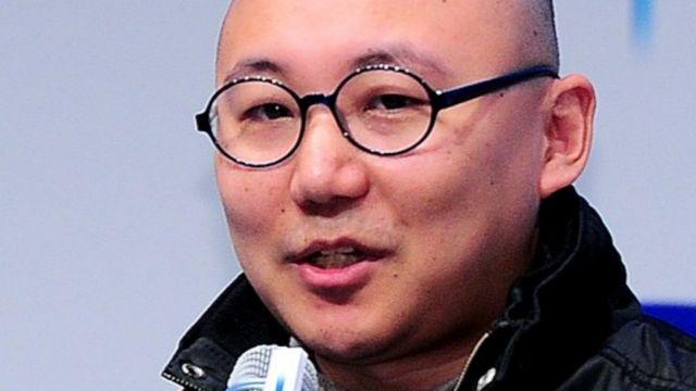 주호민, 子 학대 사건 대법원에 호소…”녹음은 마지막 보호 수단”