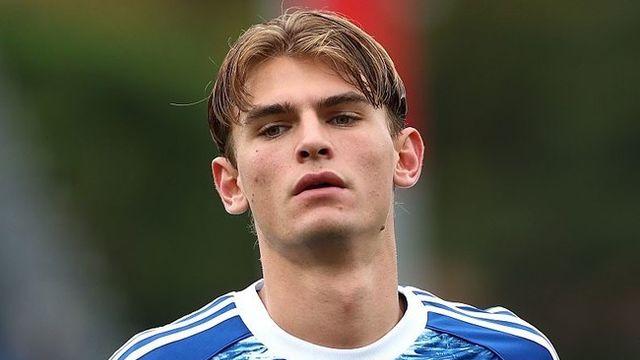 [세리에 STAR] 손흥민 대체자로 딱인데→토트넘급 아니었다...득점 2위+도움 1위, 리그 전체 평점 1위