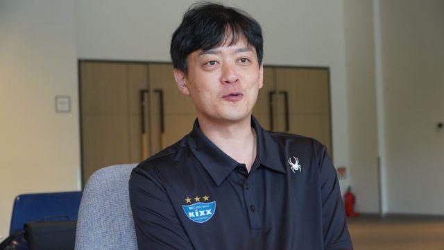 [SD 장충 인터뷰] 이영택 GS칼텍스 감독, “실바의 부담 줄여줘야”…요시하라 흥국생명 감독, “‘젊은 세터’ 서채현이 잘 성장하길”