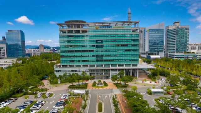 한국시리즈 흥행에 암표 기승…대전경찰청 “온라인 단속 강화”