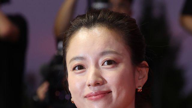 한효주, 완벽한 ‘일드 로코’ 재질…글로벌도 퐁당 ‘로맨틱 어나니머스’ [줌인]