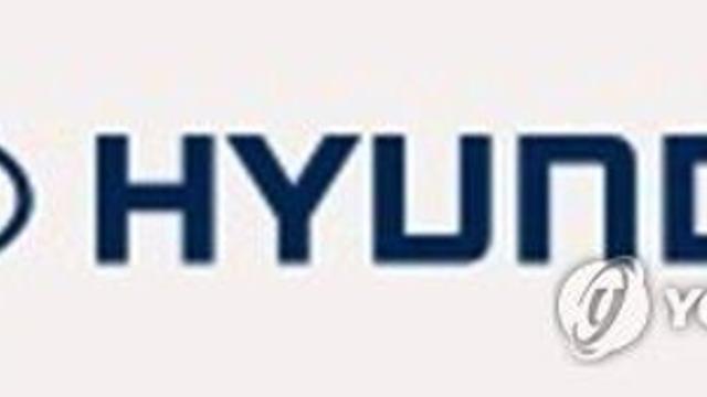 현대차, 오늘 올해 3분기 실적 발표…관세여파 본격화