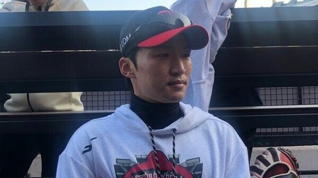 [STN 현장] ‘대전 출입 금지’ LG 캡틴 박해민의 바람 “우승 주장만 바란다”