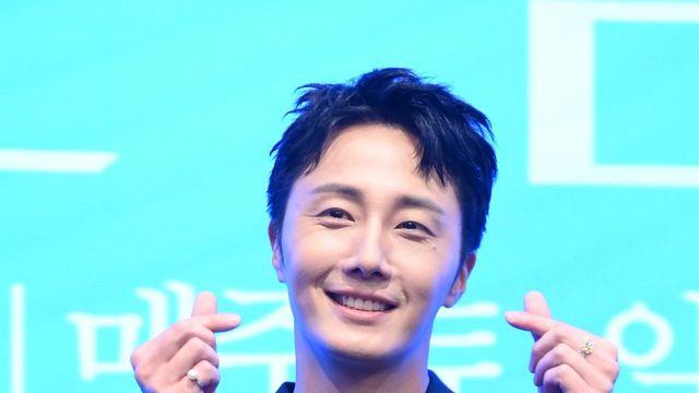 “정일우, 노개런티로 영화 출연”…’베트남 슈퍼스타’, 대박 흥행 (엄마를 버리러 갑니다)[엑’s 현장]