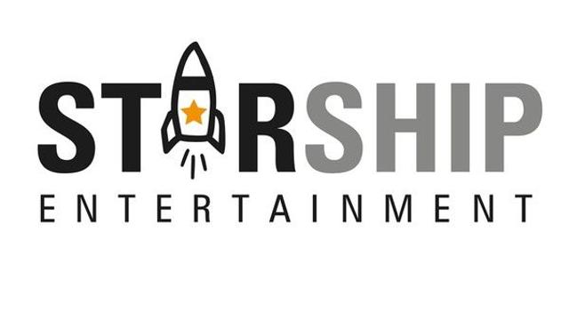 스타쉽-팝마트, 글로벌 IP 합작 LOI... 'K-팝X아트 토이' 초대형 컬래버 시동