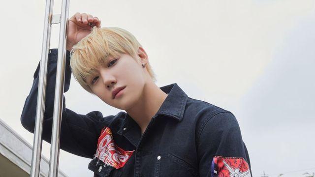 한화 이글스 ‘공식 승요’ 골차 이장준, 대전에 뜬다 (‘찐팬구역2’)