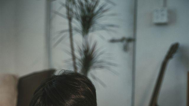 정승환 정규 컴백 D-1…국민 발라드 탄생 예감 기대 포인트 3