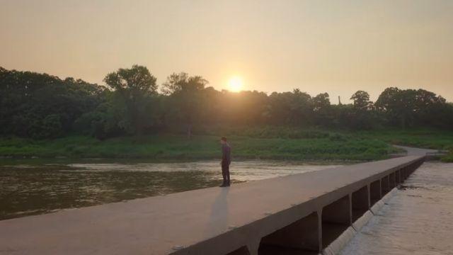 '태풍상사' '신사장' 싹 다 제쳤다…요즘 한국인이 좋아하는 방송 작품 1위