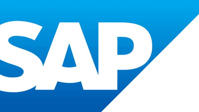 올해들어 시작된 서구의 AI 투자 돌려먹기 근황