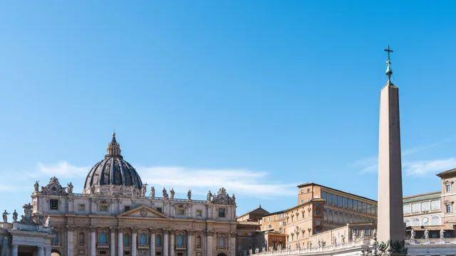 이태리사진 올라왔길래 나도 올려본다