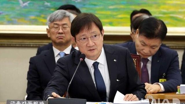 이찬진, 아파트 4억 내려 바로 매각…계약금으로 ETF 샀다