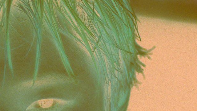 우즈, 전역 후 첫 단독 콘서트 전석 매진