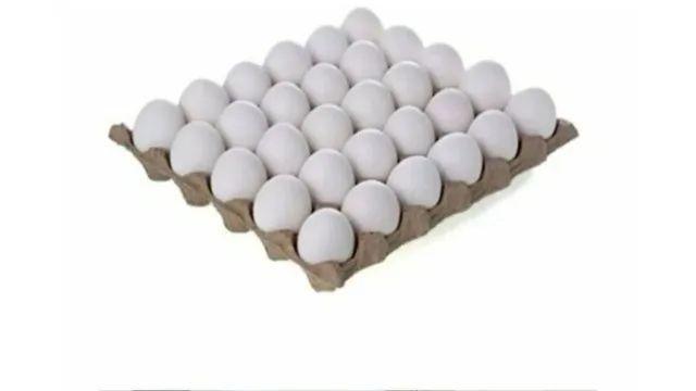 당신은 41억을 받는 대신, 30살이 됩니다,,