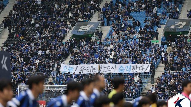 [K리그2 포인트] ‘강등 한 시즌 만에 조기 승격’ 인천, 2년 연속 ‘평균 관중 1만 명 돌파’ 노린다