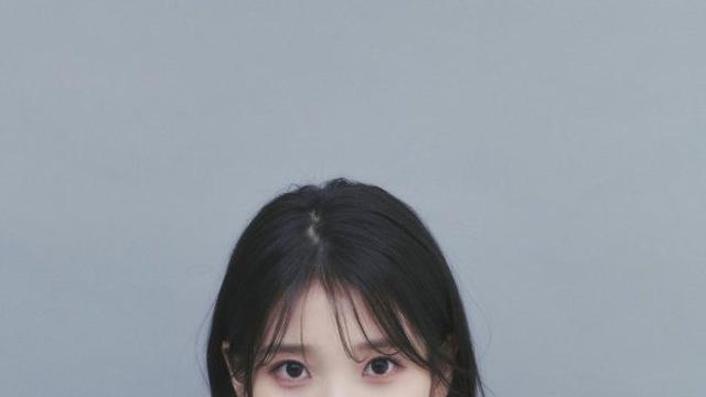 K팝 AI 위협 ‘이미 현실’ 아이유 AI 범람, 음저협 AI 음악 등록 불가