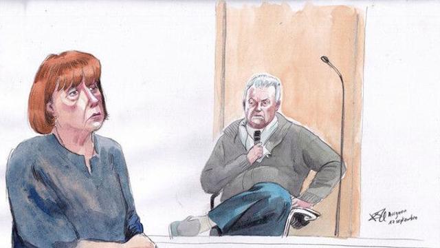 프랑스, '동의 없는 모든 성행위를 성폭행으로 규정' 법안 최종 통과