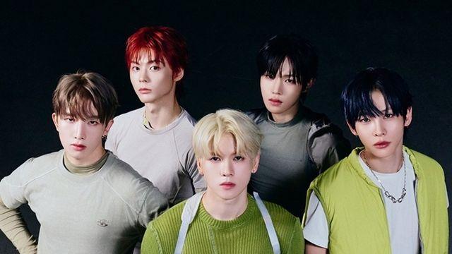 그리드엔터, 파우·상원·리오 잇는 새 얼굴 찾는다