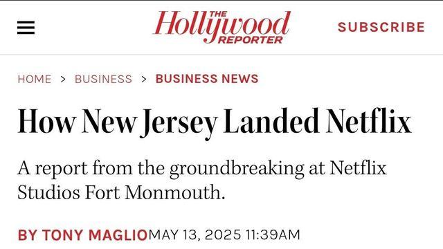 할리우드가 쇠퇴하고 새로운 지역이 부상 할리우드가 쇠퇴하고 새로운 지역이 부상