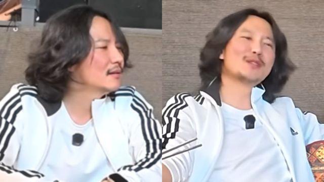 황제성, 후덕해진 김남길에 일침…”키 큰 주방 이모 같아” [RE:뷰]