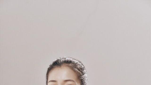 [뉴컬라이징] 바이올리니스트김서현, 음악의 결을 새기다