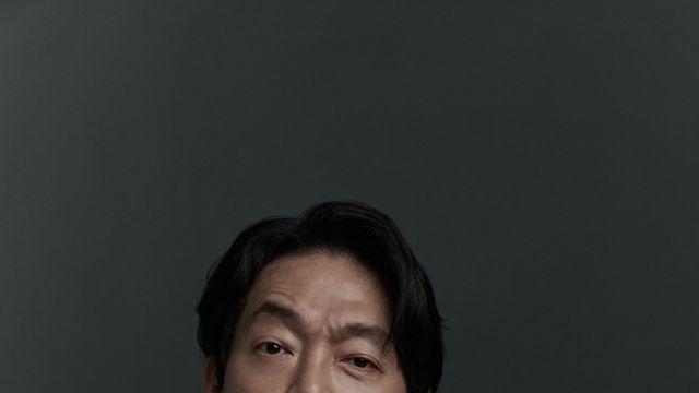 ‘탁류’ 박지환, 로운·신예은 내리사랑 “받은 만큼 돌려줘야죠” [IS인터뷰]