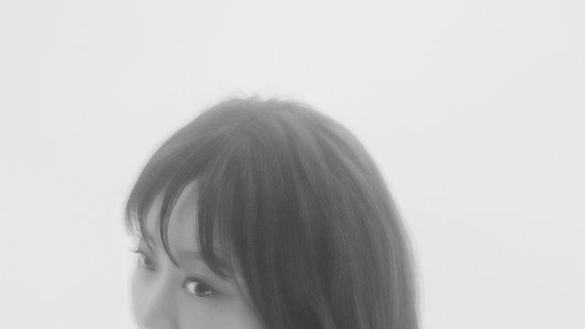 양파, 내달 정규 6집으로 컴백…18년 만 정규앨범