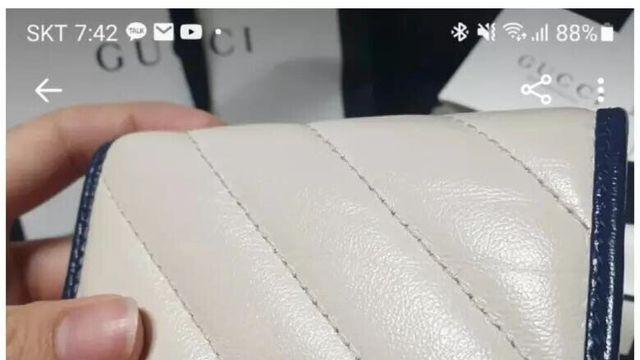 당근 역대~급 거래현장 ㄷㄷ 