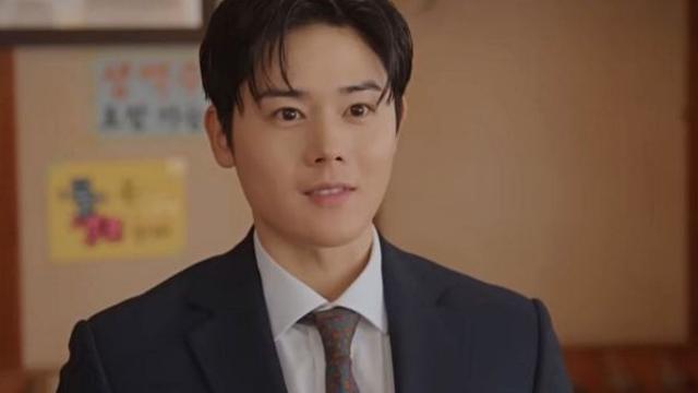 시즌2라니 미쳤다…어제 시청률 1위 종영했는데 기쁜 소식 뜬 '한국 드라마'