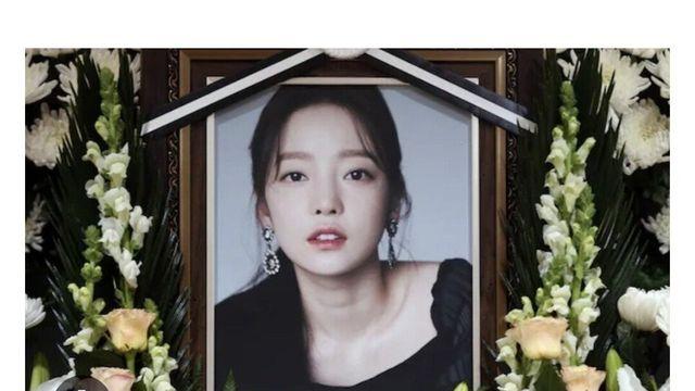 내년 1월부터 시행되는 법  내년 1월부터 시행되는 법