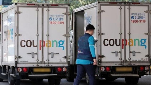 민노총 “새벽배송 금지” 제안에…한동훈 “일상 망가진다”