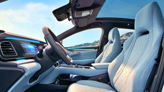 “30년 만에 따라잡혔다”… 현대차 넘어선 수입 브랜드, 곧 한국도 점령? “30년 만에 따라잡혔다”… 현대차 넘어선 수입 브랜드, 곧 한국도 점령?