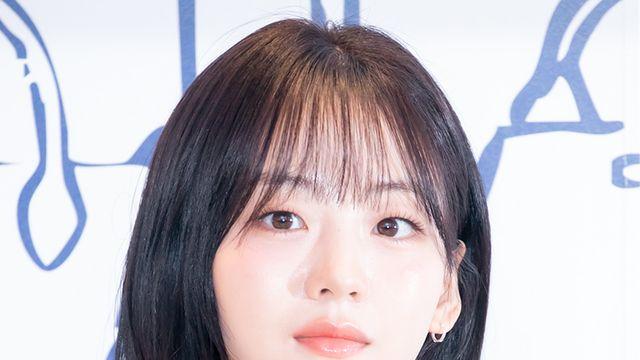 [단독] 잘 나가는 조이현, '6명의 거짓말쟁이 대학생'으로 연기 스펙트럼 확장(종합)