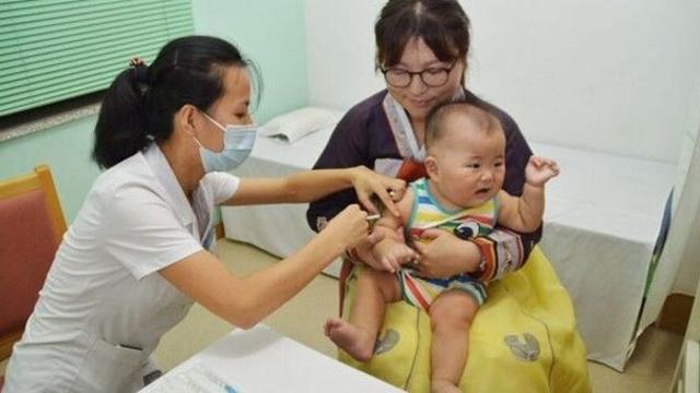 UNICEF, WHO 대표단 5년 만에 첫 방북