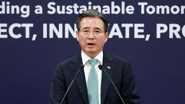 한미, 관세협상 합의…연 상한액 200억달러·3500억달러 중 2000억달러 현금 투자