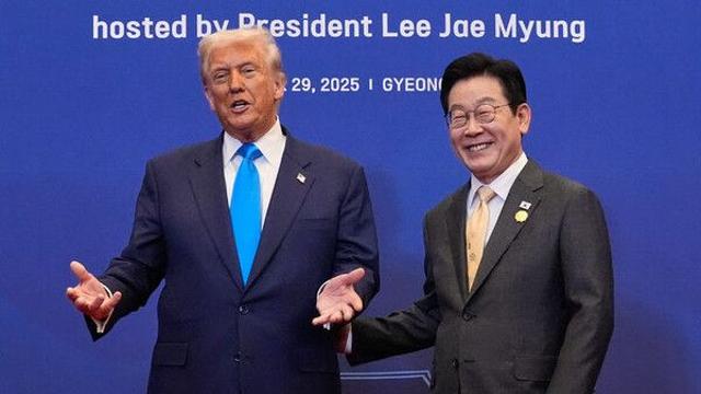 백악관, 韓기업 대미투자 망라 발표…