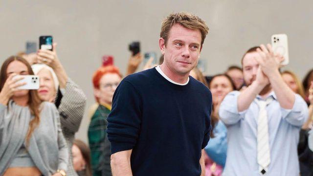 2026 봄 여름 패션 위크 : 파리에서 포착한 트렌드 하이라이트