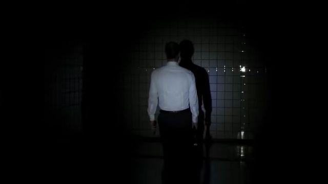 개봉 일주일만에 20만 돌파…뜨거운 입소문 타고 있는 ‘스릴러 영화’