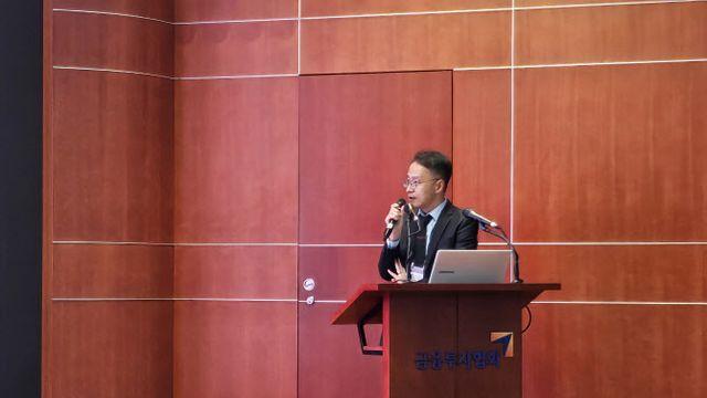 “스테이블코인 안전성 낮아…‘예금토큰’ 상용화 선행돼야” “스테이블코인 안전성 낮아…‘예금토큰’ 상용화 선행돼야”