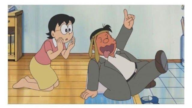 어른들은 보고 울었다는 전체이용가 애니