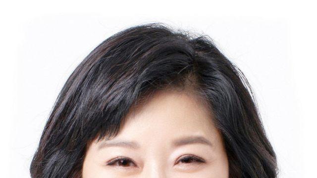 '용인시 공공조형물 건립 및 관리 조례안' 본회의 통과