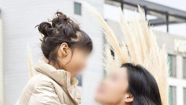 신현준, 12살 연하 아내♥·붕어빵 아들·딸 공개 