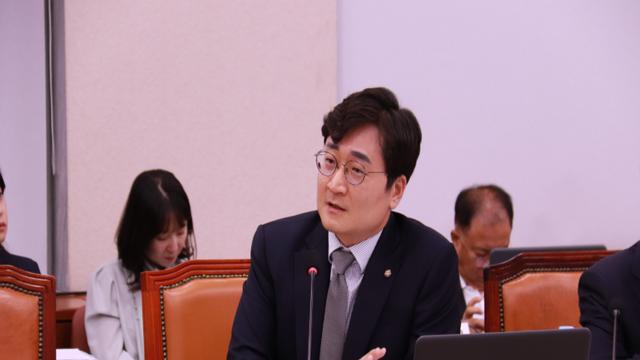 야구 한국시리즈 암표 거래 기승... 장철민 의원, ‘암표 근절법’ 대표발의