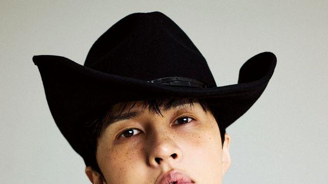 완성형 보컬리스트 VIXX 켄, [킹키부츠], [더 리슨 시즌5]까지 확장되는 음악 세계