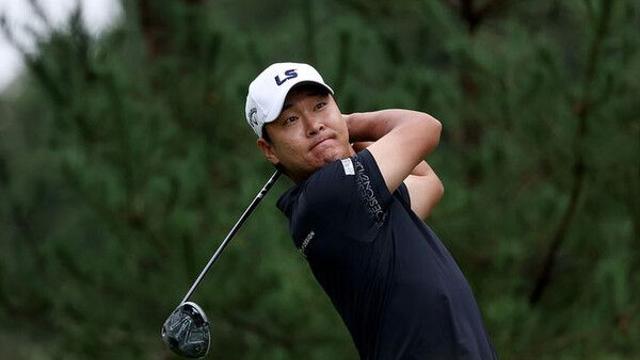 전가람·함정우, KPGA 렉서스 마스터즈 출격…페럼클럽 최강 가린다